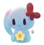 aquabluu